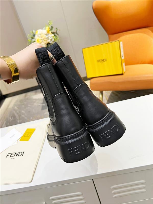 20243518120442 3202023